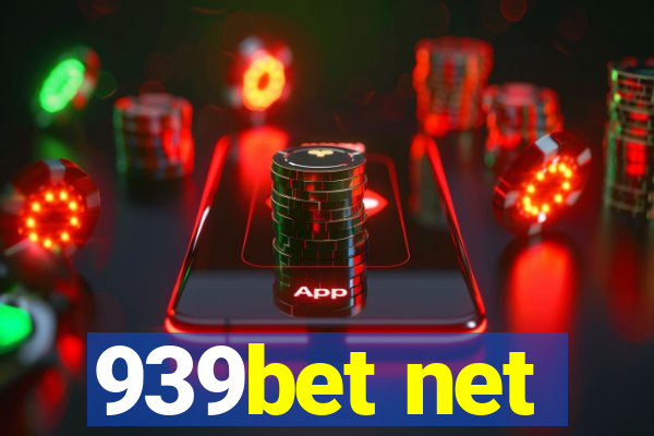 939bet net